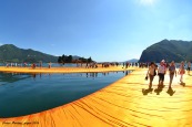 The-Floating-Piers-13