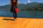 The-Floating-Piers-2