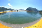 The-Floating-Piers-7