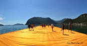 The-Floating-Piers-8